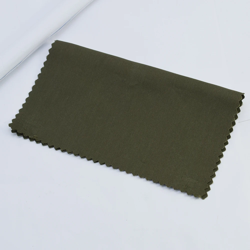 
high quality nylon fabric chinos 100 cotton chinos trousers men for garment 