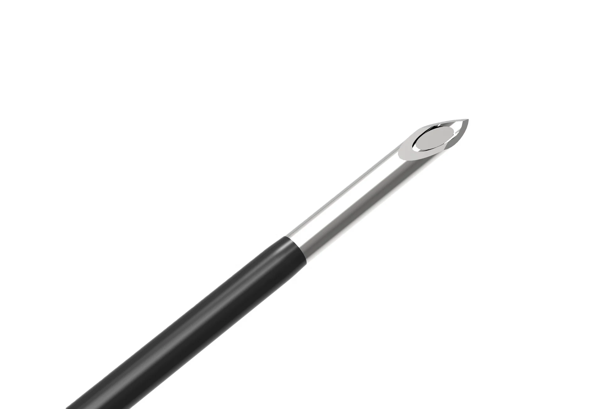 
RF Lesion generators for Neuro CE Mark. Developed by BNS. Supply RF Lesion Generators TC-SEEG RF Lesion generators for Neuro 