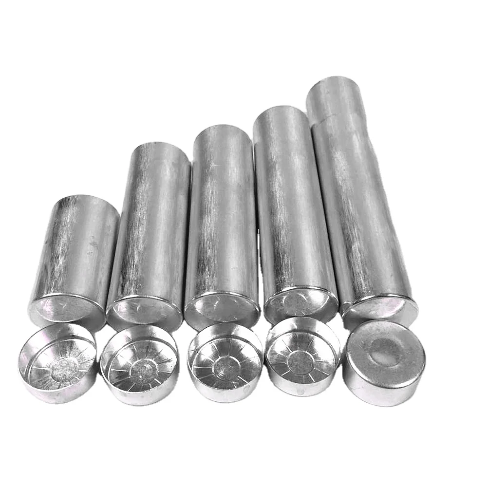 Low price Dental filling material Plasticity resin-based temporary denture material for teeth and cavities