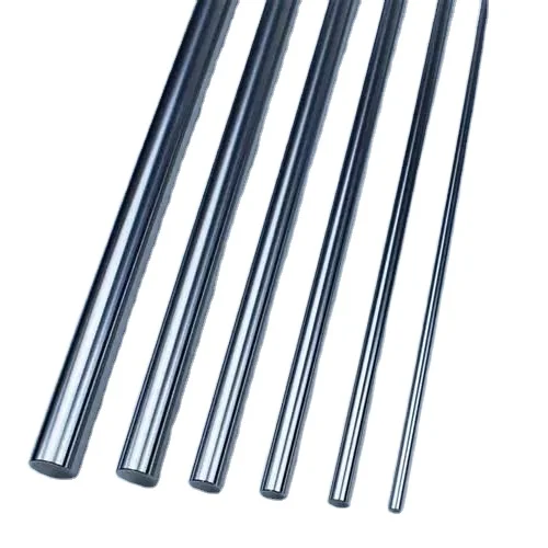 Cheap Price Nickel 200 201 270 nickel Iron Chromium Pure nickel Plate For Electroplating