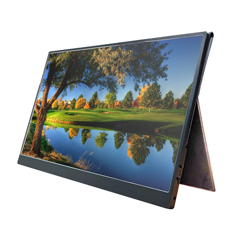 Zxfhmi Дельта 7 дюймов hmi решение улучшитель дизайнер для небольшого размера запасные запасной сенсорный экран дисплея подключение к компьютеру