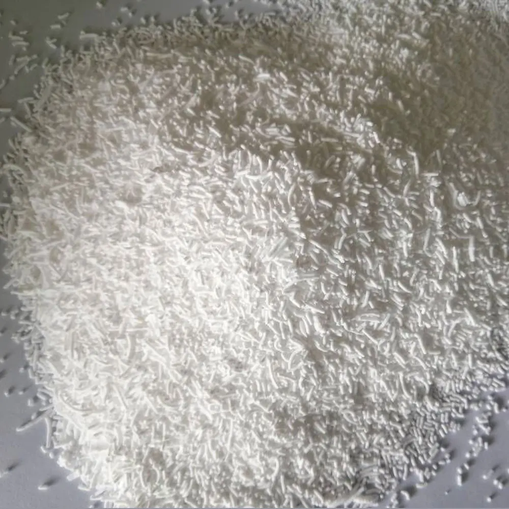 aerogel insulation coating powder