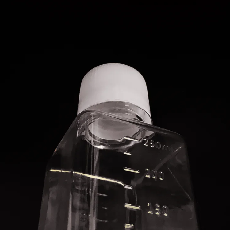 125 мл 250 мл 500 мл 1000 мл лабораторный химический жидкий Градуированный контейнер для хранения лабораторных бутылок