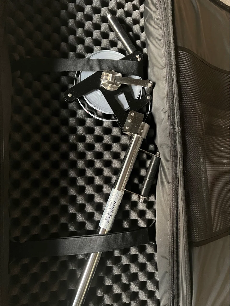 high temperature liquid level gauge water level gauge liquid level indicator measure