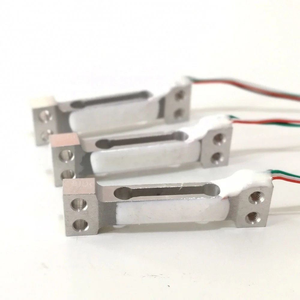 100g 300g 500g 0.5kg micro weight load cell sensor