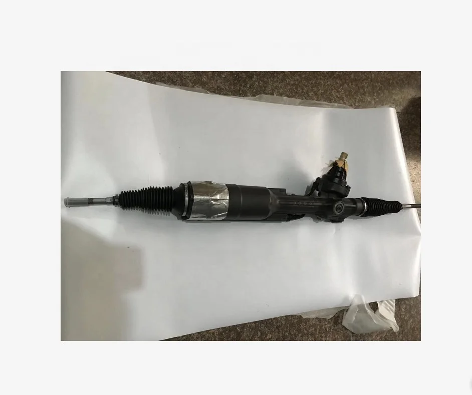  Подлинное качество Гидроусилитель рулевого механизма 4G1423055DJ 4G1 423 055DJ 055 DJ 4G1-423-055DJ