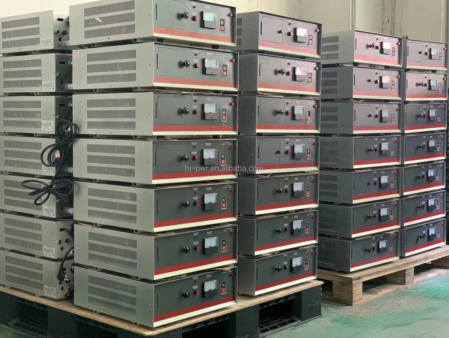  Ультразвуковая машина для сварки 15 кГц 2600W автоматической N95 по производству мадицинских
