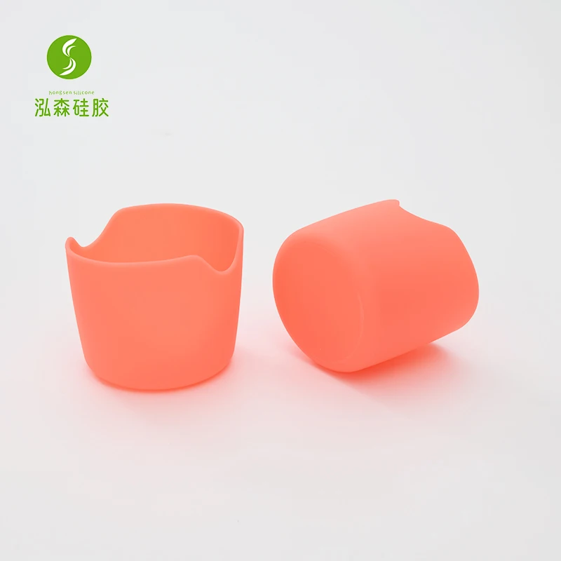 Pencil Tray Organization Accessories Storage Container Office Design Pen Holder Desktop Products Pencil Tray For School