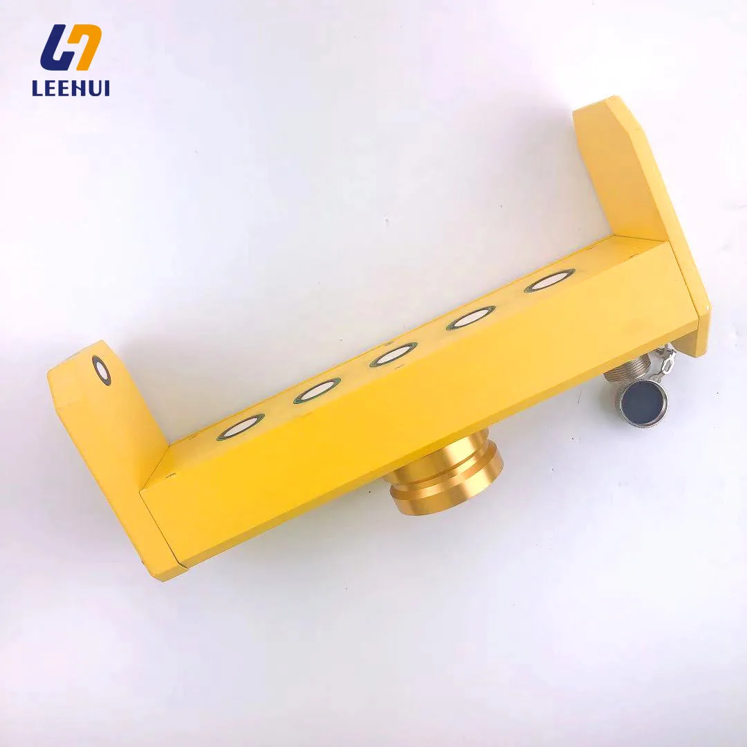 04-20-10010 sensor PWM