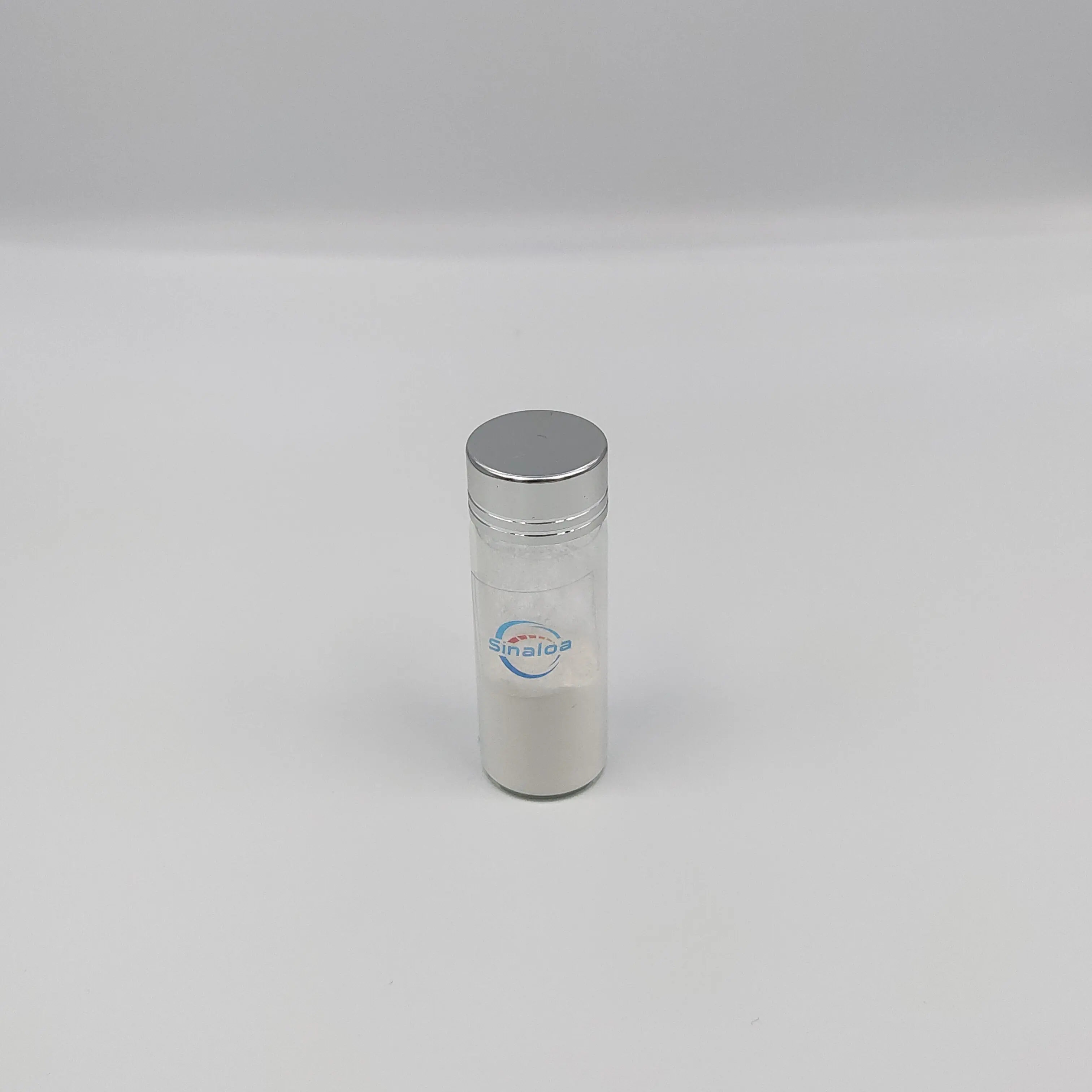 Top Quality AOS Alpha Olefin Sulfonate CAS 68439-57-6 with cheap price