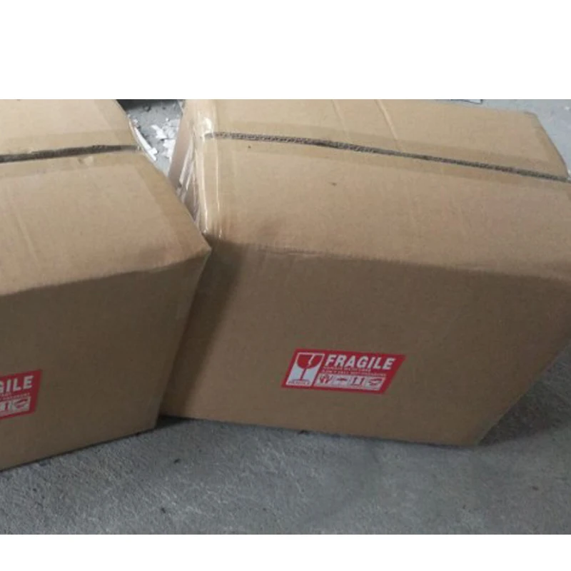 Xingzi Cheese Stone Uses Of Show Dinner Food Served Dishes Natural Eco-friendly Slate Plate For Picnic