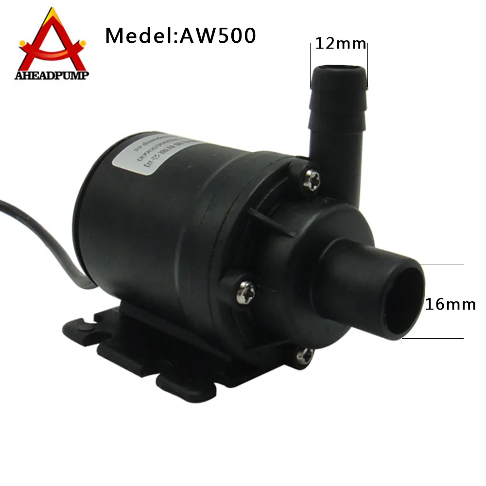 ce single phase motor Circulating for fountain solar for 12v air cooler mold water pumps for submersible aquariums