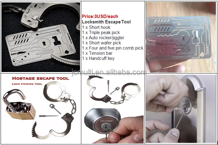 lockpick tool.JPG