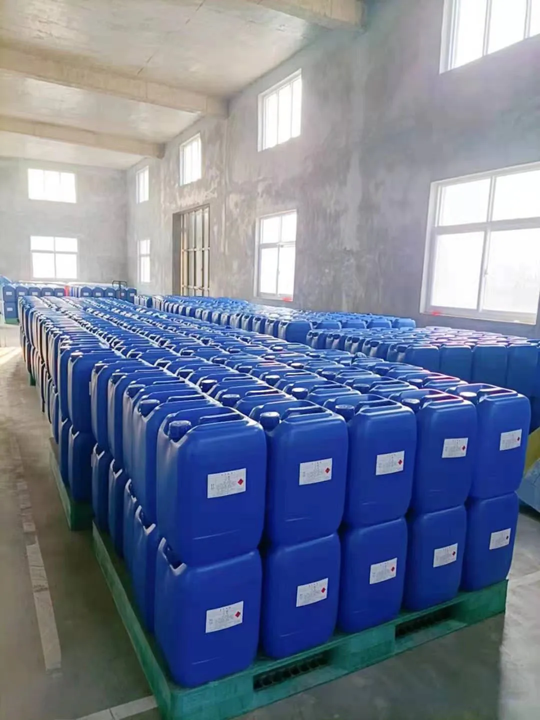 20kg95% medical alcohol01.jpg