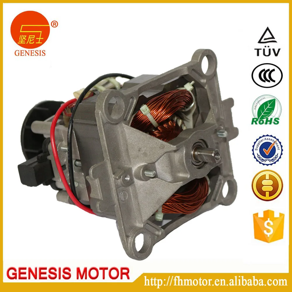 Universal ice blender spare parts