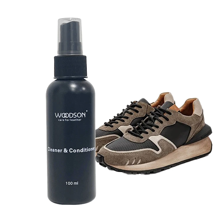 cleaner and conditioner accessories shoe care products suede & nubuck quickly remove stains and dust