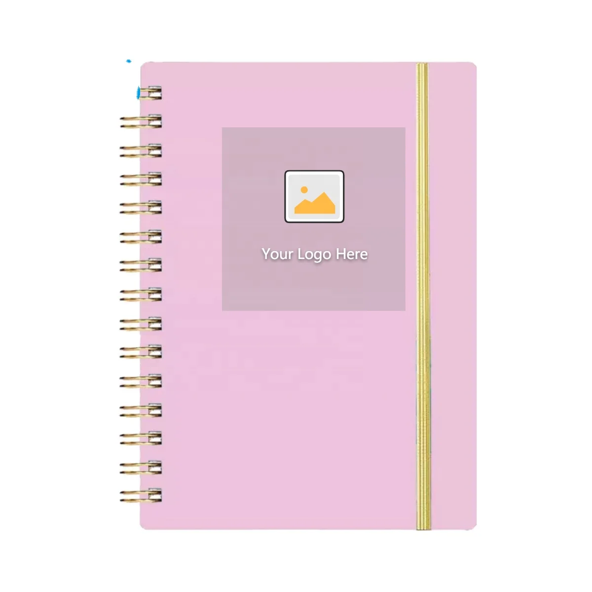 custom printed notebook laptop   gaming 15.6   i7 notebook intel core i7  laptop