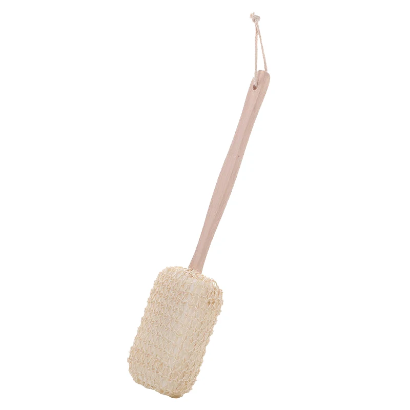 Lufa Loofa Luffa Cellulose Biodegradable Bath Sponge Body Exfoliating Scrubber Shower Whole Natural Loofah