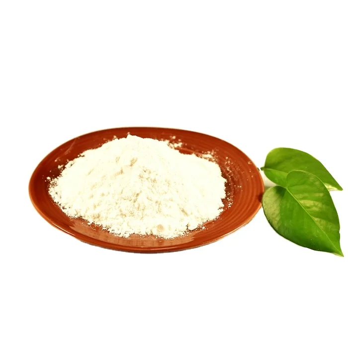 BRITEX-95 High Quality Factory source Wholesale Powder Coating  Calcined Kaolin