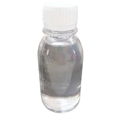 Лидер продаж Aeo-9 Cas111-09-3 спирт этоксиловый перегальский эмульгированный C12 ~ 14 жирный полиоксиэтиленовый