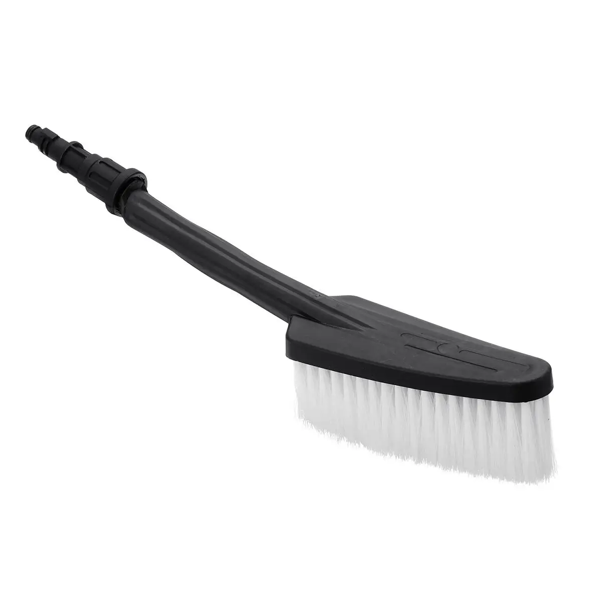 Car Wheel Cleaning Brush Tire,High pressure wash cleaning soft  brush for surface cleaning Windshield
