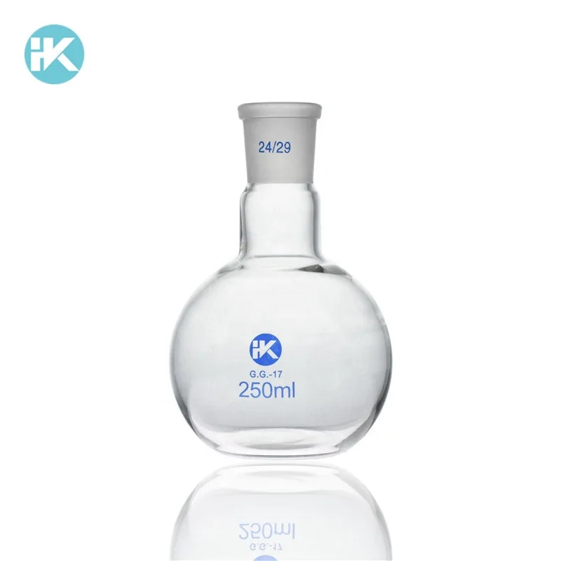 250ml soxhlet extraction apparatus/soxhlet extractor/extractor soxhlet