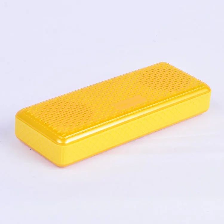 Wireless Speaker Auto Pairing Tiny Pocket Speaker with Handsfree TWS Selfie for Beach Camping BBQ Kitchen Bathroom Bedroom