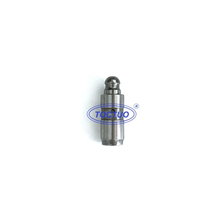 OE 7805409 высококачественный гидравлический подъемник клапана двигателя для Двигателя VW AVU BFQ