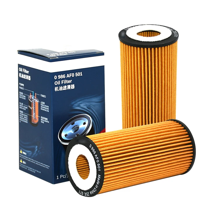 Wholesale 094-7208 Oil Filter Fawde Hot Sale 59915 Jx0708 Oil Filter