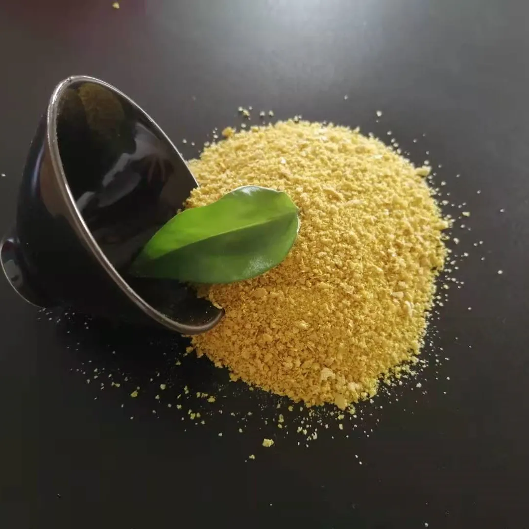 Shandong Aluminium Chloride Manufacturers Price Polyaluminium Chloride Poly Aluminium Chloride Pac