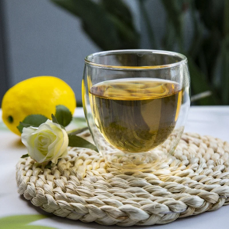 glass coffee cup (8).jpg