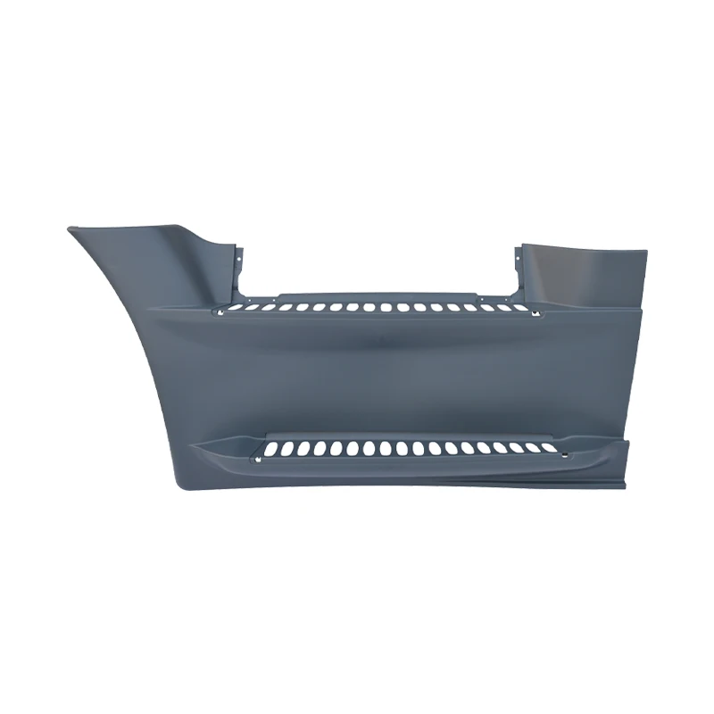 Side Fairing Front A22-68134-000/A22-68144-000 for Freightliner Cascadia