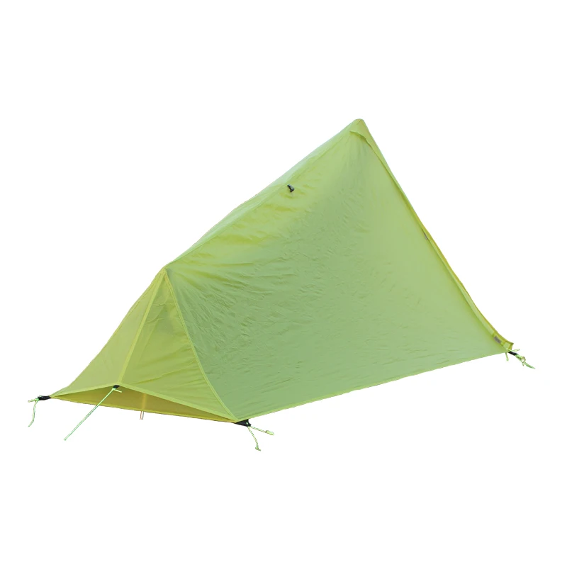 New arrival portable lightweight canopy camping beach tent