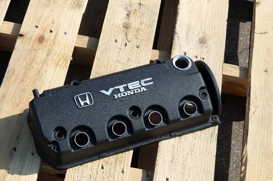 RAL colors metallic powder coat epoxy polyester electrostatic spray powder coat paint