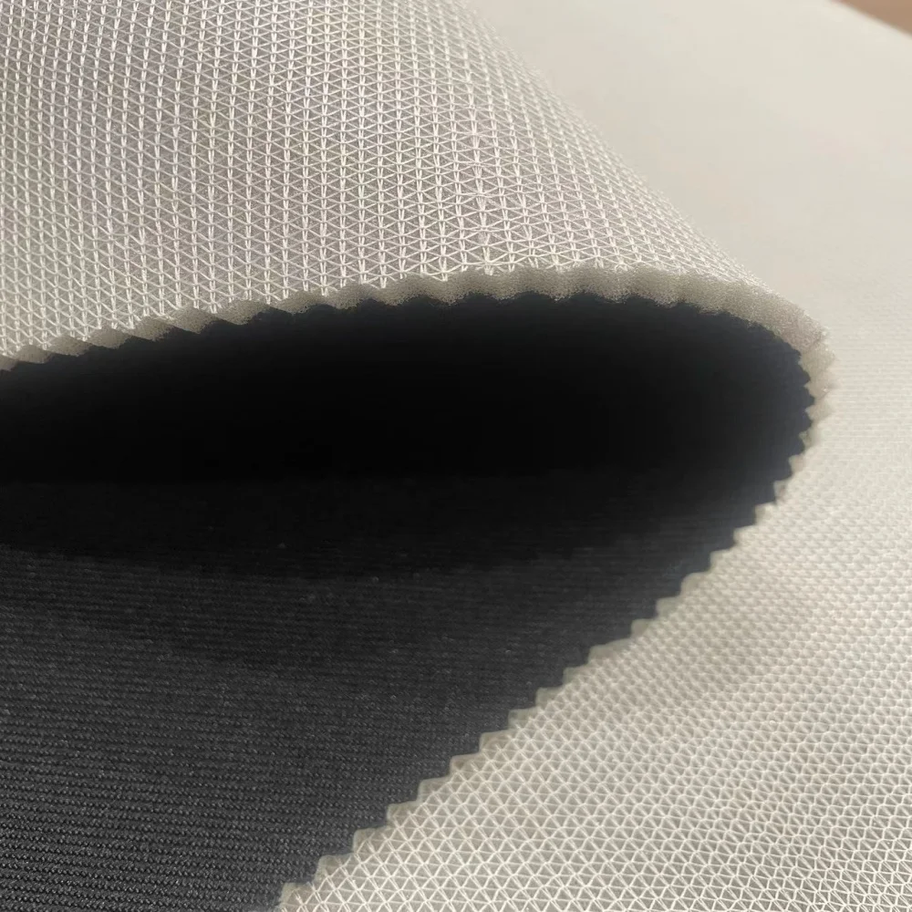 Wholesale Vinyl Pu Leather Car Cushion Upholstery Fabric/Vinyl Pu Leather Auto Cushion Upholstery Fabric