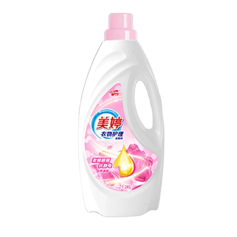 Best selling New Arrival Manufacturer price  quality bulk laundry detergent liquid