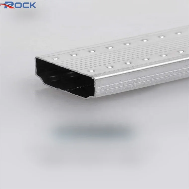 Стеклянные окна с двойным остеклением