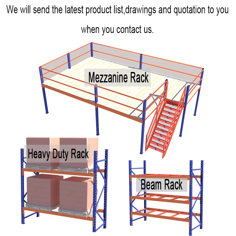 Carpet blanket warehouse fabric roll racks for storage racking rack shelf factory