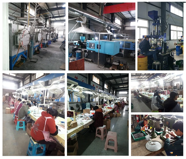 Wholesale High Quality Fishing Fishing Tackle Tungsten Weights Tungsten Sinker