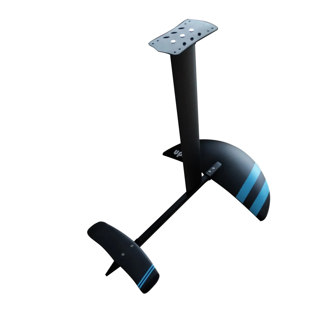 sup/windsurf/kite board aluminium carbon hydrofoil for sale