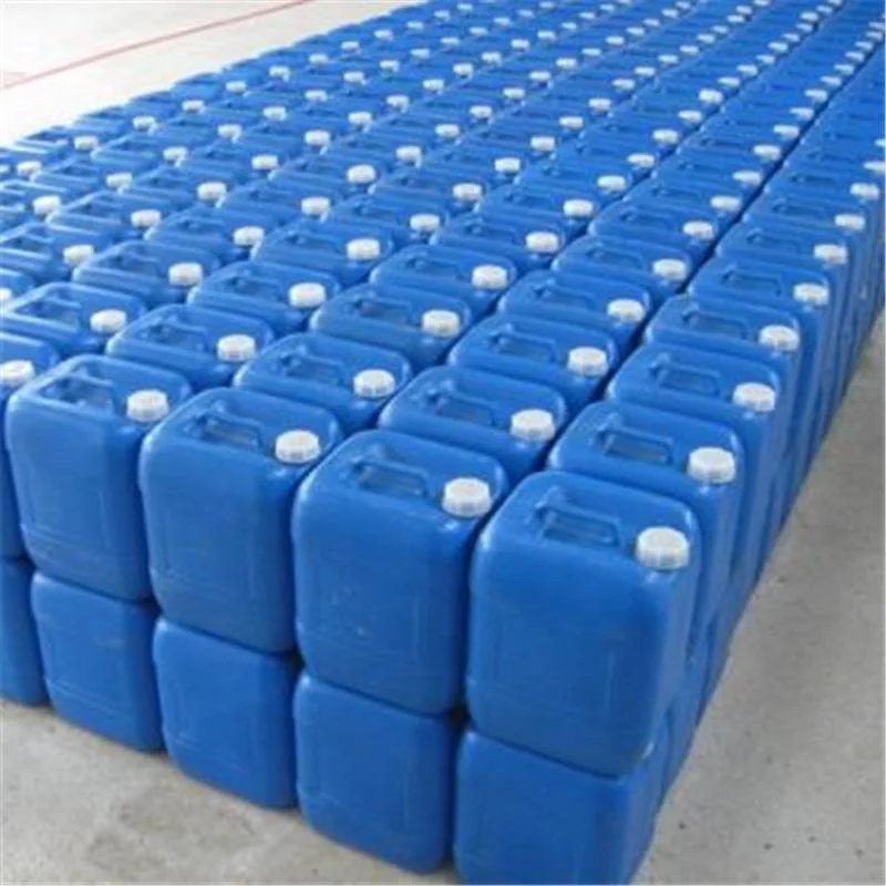 Sodium methyl cocoyl taurate paste cas 12765-39-8