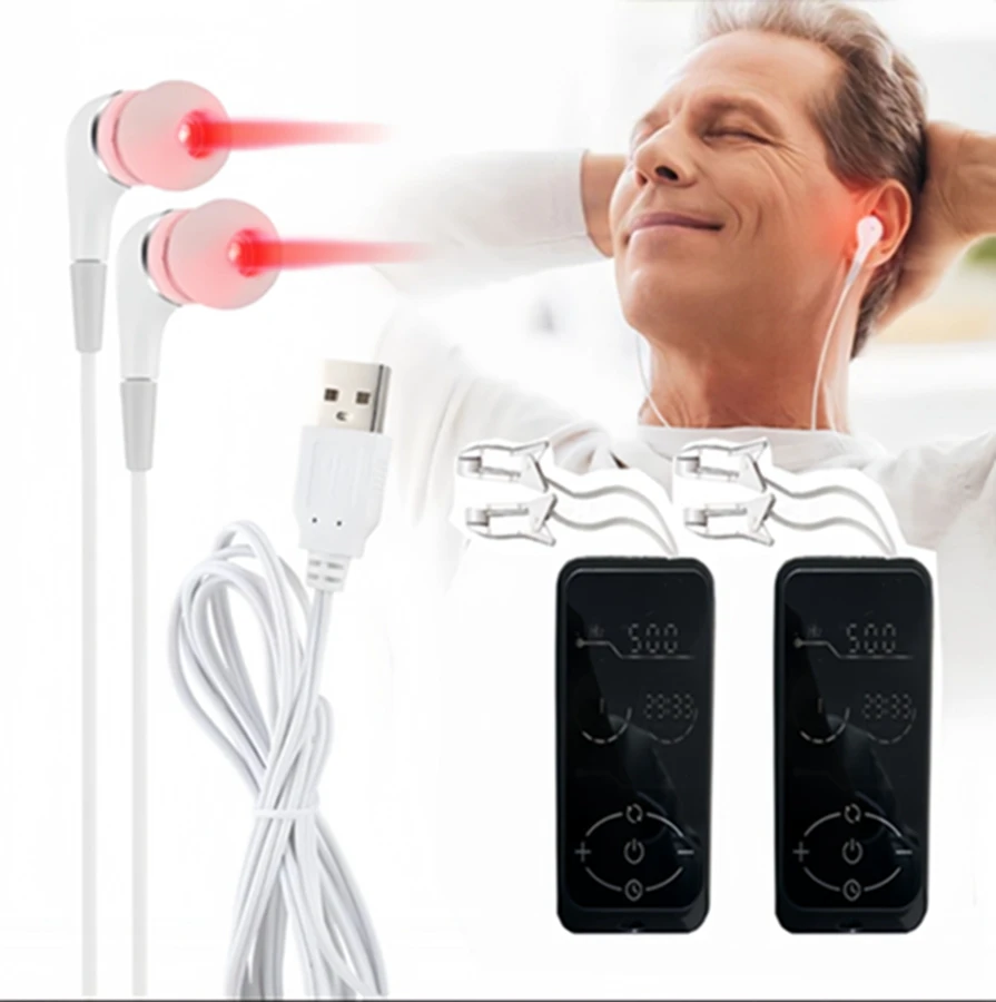 Portable touch screen sleep instrument to best sleep aid for adults with anxiety over the counter Sleep training services