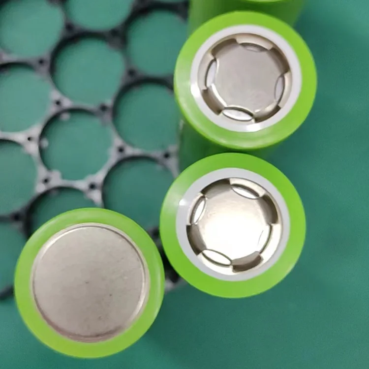 32140 3.2v 15ah Lithium Iron Phosphate Battery Cylindrical for EV Electric Scooters Lithium Ion Batteries