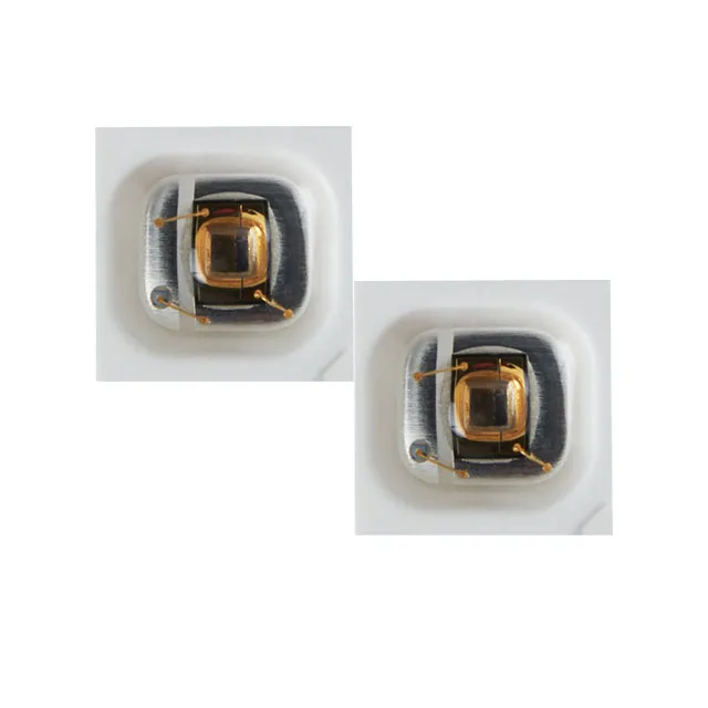 265NM SMD5050 UVC светодиоды