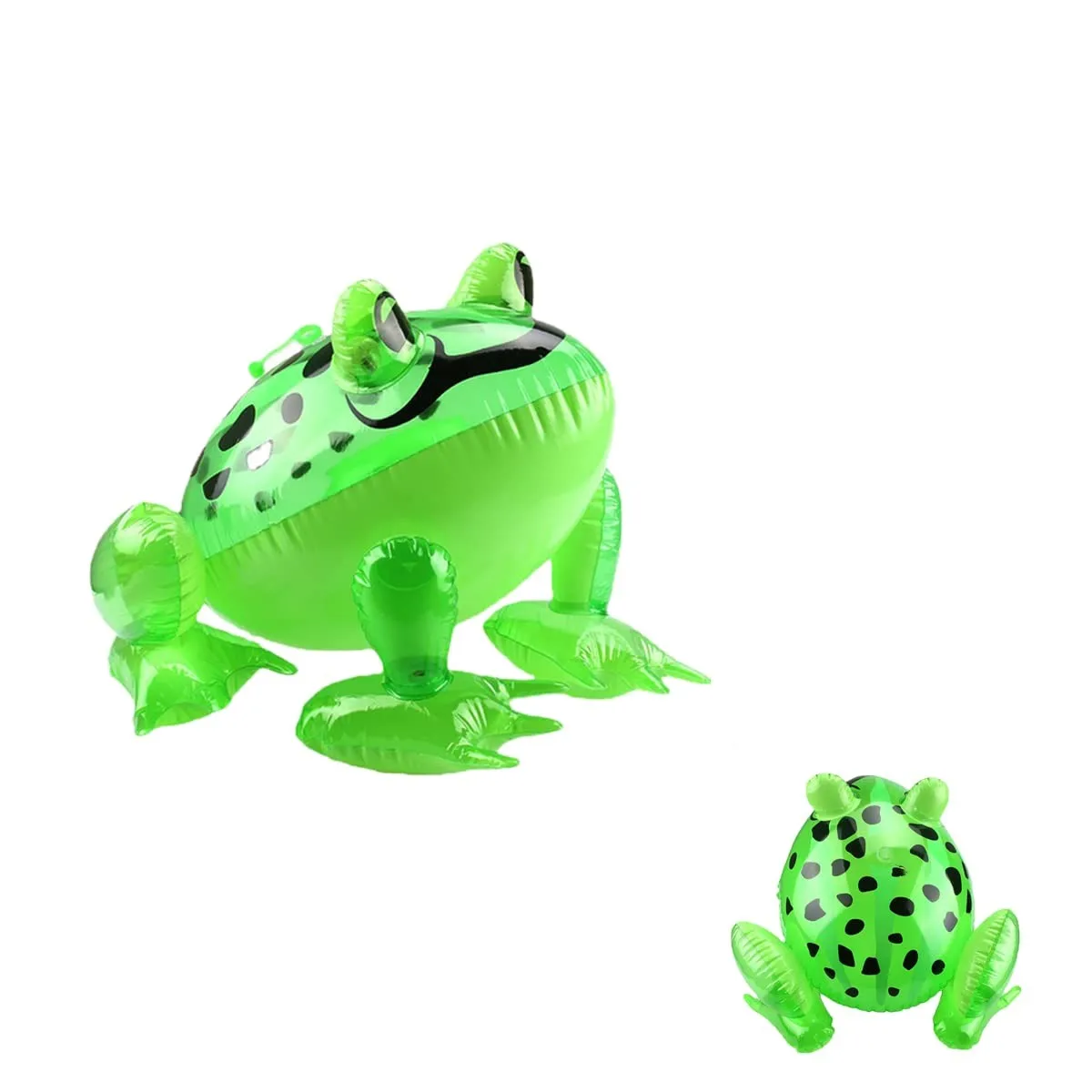 Cartoon Kids Balloons, Various Shapes High Quality In Bulk Reusable Rabbit Inflatables Easter Wholesale Balloon//