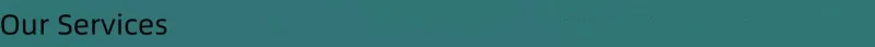 Our Services.jpg