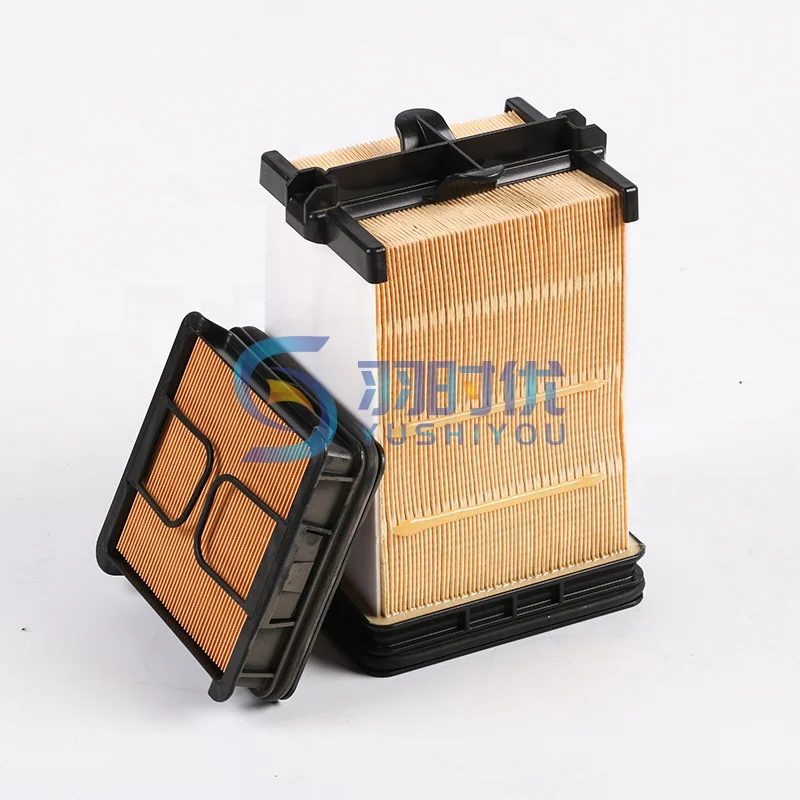 7286322 SA16913 7221933 truck air filter