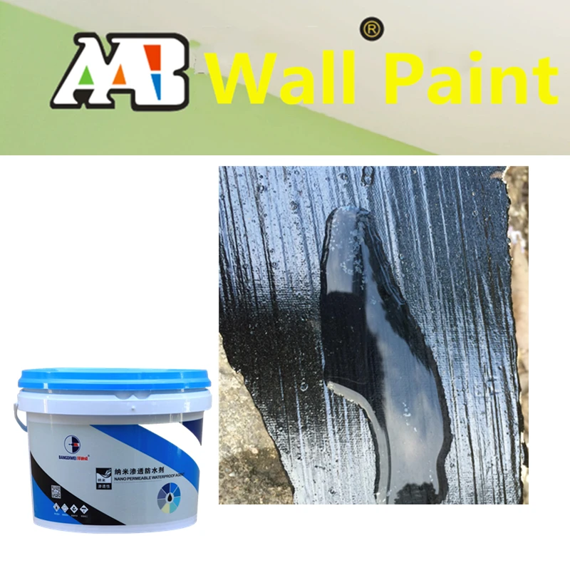 
best sellers nano technology coatings pentens waterproofing 