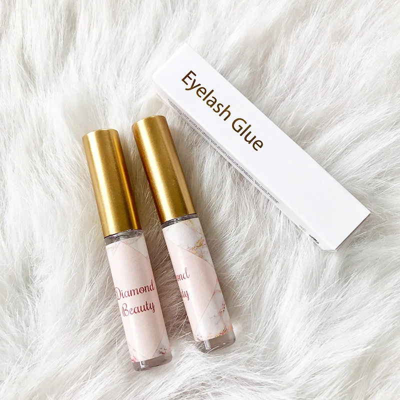 Частная торговая марка vivi, клейкая лента для ресниц, клейкая лента для ресниц