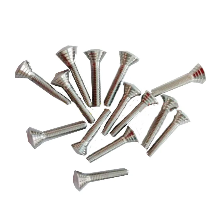 Factory direct sale price preferential pure nickel core strong reducing nickel electrode